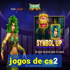 jogos de cs2